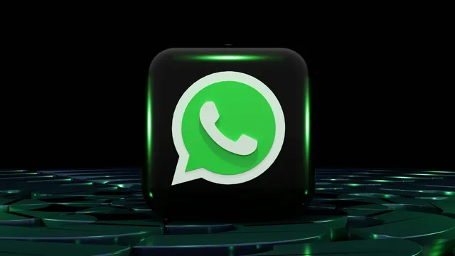 whatsapp-lists-feature-you-may-soon-get-option-to-add-contacts-and-groups-to-lists-here-is-what-will-change